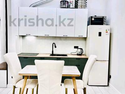 2-комнатная квартира · 44 м² · 3/12 этаж, Улица А 52, 8 8 за ~ 28 млн ₸ в Астане, Сарайшык р-н
