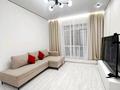 2-комнатная квартира · 44 м² · 3/12 этаж, Улица А 52, 8 8 за ~ 28 млн ₸ в Астане, Сарайшык р-н — фото 5
