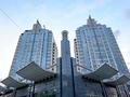 4-бөлмелі пәтер · 160 м² · 14/22 қабат, Бухар жырау 27/5, бағасы: 180 млн ₸ в Алматы, Бостандыкский р-н