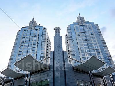4-комнатная квартира · 160 м² · 14/22 этаж, Бухар жырау 27/5 за 180 млн ₸ в Алматы, Бостандыкский р-н