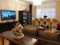 4-бөлмелі пәтер · 160 м² · 14/22 қабат, Бухар жырау 27/5, бағасы: 180 млн ₸ в Алматы, Бостандыкский р-н — фото 4