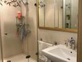 4-бөлмелі пәтер · 160 м² · 14/22 қабат, Бухар жырау 27/5, бағасы: 180 млн ₸ в Алматы, Бостандыкский р-н — фото 6