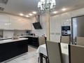 4-бөлмелі пәтер · 160 м² · 14/22 қабат, Бухар жырау 27/5, бағасы: 180 млн ₸ в Алматы, Бостандыкский р-н — фото 8