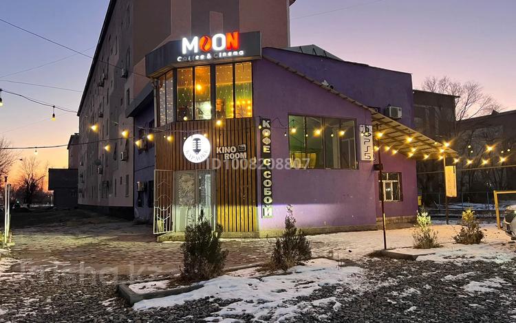 Свободное назначение · 300 м² за 80 млн ₸ в Кентау — фото 2