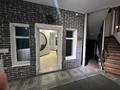 Свободное назначение · 300 м² за 80 млн ₸ в Кентау — фото 3