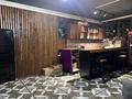 Свободное назначение · 300 м² за 80 млн ₸ в Кентау — фото 5