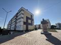 3-комнатная квартира · 90 м² · 4/5 этаж, Абая 7/3 за 25 млн ₸ в Сатпаев