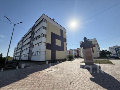 3-комнатная квартира · 90 м² · 4/5 этаж, Абая 7/3 за 25 млн ₸ в Сатпаев