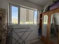 3-комнатная квартира · 90 м² · 4/5 этаж, Абая 7/3 за 25 млн ₸ в Сатпаев — фото 10