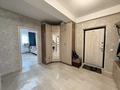 3-комнатная квартира · 90 м² · 4/5 этаж, Абая 7/3 за 25 млн ₸ в Сатпаев — фото 11