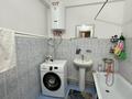 3-комнатная квартира · 90 м² · 4/5 этаж, Абая 7/3 за 25 млн ₸ в Сатпаев — фото 14