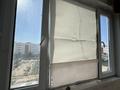3-комнатная квартира · 90 м² · 4/5 этаж, Абая 7/3 за 25 млн ₸ в Сатпаев — фото 16