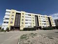 3-комнатная квартира · 90 м² · 4/5 этаж, Абая 7/3 за 25 млн ₸ в Сатпаев — фото 2