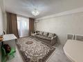 3-комнатная квартира · 90 м² · 4/5 этаж, Абая 7/3 за 25 млн ₸ в Сатпаев — фото 4