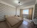 3-комнатная квартира · 90 м² · 4/5 этаж, Абая 7/3 за 25 млн ₸ в Сатпаев — фото 7