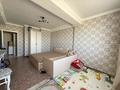3-комнатная квартира · 90 м² · 4/5 этаж, Абая 7/3 за 25 млн ₸ в Сатпаев — фото 8