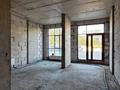 Свободное назначение, офисы, магазины и бутики, склады, общепит, салоны красоты, сельское хозяйство, медцентры и аптеки, образование, развлечения · 101 м² за 75 млн ₸ в Астане