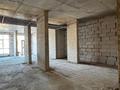 Свободное назначение, офисы, магазины и бутики, склады, общепит, салоны красоты, сельское хозяйство, медцентры и аптеки, образование, развлечения · 101 м² за 75 млн ₸ в Астане — фото 3