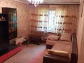 4-комнатная квартира · 85.1 м² · 1/5 этаж, мкр Кулагер 17 за 47 млн ₸ в Алматы, Жетысуский р-н