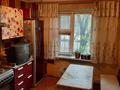 4-комнатная квартира · 85.1 м² · 1/5 этаж, мкр Кулагер 17 за 47 млн ₸ в Алматы, Жетысуский р-н — фото 3