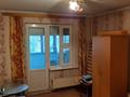 4-комнатная квартира · 85.1 м² · 1/5 этаж, мкр Кулагер 17 за 47 млн ₸ в Алматы, Жетысуский р-н — фото 5
