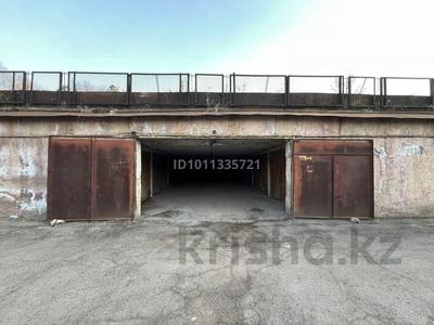Гараж · 14 м² · мкр Самал-2 — Бектурова за 65 000 ₸ в Алматы, Медеуский р-н