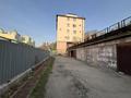 Гараж · 14 м² · мкр Самал-2 — Бектурова за 45 000 ₸ в Алматы, Медеуский р-н — фото 2
