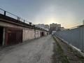 Гараж · 14 м² · мкр Самал-2 — Бектурова за 45 000 ₸ в Алматы, Медеуский р-н — фото 3