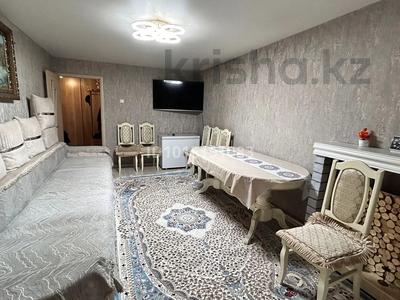 2-комнатная квартира · 50.3 м² · 5/5 этаж, Майкудук, 18й микрорайон за 12.5 млн ₸ в Караганде, Алихана Бокейханова р-н