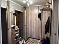 2-бөлмелі пәтер · 50.3 м² · 5/5 қабат, 18-шағынаудан, бағасы: 12.5 млн ₸ в Караганде, Алихана Бокейханова р-н — фото 10