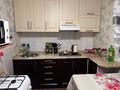 2-бөлмелі пәтер · 50.3 м² · 5/5 қабат, 18-шағынаудан, бағасы: 12.5 млн ₸ в Караганде, Алихана Бокейханова р-н — фото 11