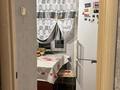 2-бөлмелі пәтер · 50.3 м² · 5/5 қабат, 18-шағынаудан, бағасы: 12.5 млн ₸ в Караганде, Алихана Бокейханова р-н — фото 12