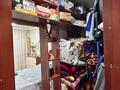 2-бөлмелі пәтер · 50.3 м² · 5/5 қабат, 18-шағынаудан, бағасы: 12.5 млн ₸ в Караганде, Алихана Бокейханова р-н — фото 2