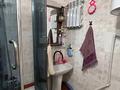 2-бөлмелі пәтер · 50.3 м² · 5/5 қабат, 18-шағынаудан, бағасы: 12.5 млн ₸ в Караганде, Алихана Бокейханова р-н — фото 3