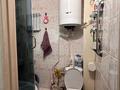 2-бөлмелі пәтер · 50.3 м² · 5/5 қабат, 18-шағынаудан, бағасы: 12.5 млн ₸ в Караганде, Алихана Бокейханова р-н — фото 4