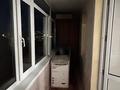 2-бөлмелі пәтер · 50.3 м² · 5/5 қабат, 18-шағынаудан, бағасы: 12.5 млн ₸ в Караганде, Алихана Бокейханова р-н — фото 5