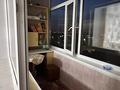 2-бөлмелі пәтер · 50.3 м² · 5/5 қабат, 18-шағынаудан, бағасы: 12.5 млн ₸ в Караганде, Алихана Бокейханова р-н — фото 6