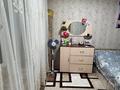2-бөлмелі пәтер · 50.3 м² · 5/5 қабат, 18-шағынаудан, бағасы: 12.5 млн ₸ в Караганде, Алихана Бокейханова р-н — фото 8