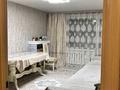 2-бөлмелі пәтер · 50.3 м² · 5/5 қабат, 18-шағынаудан, бағасы: 12.5 млн ₸ в Караганде, Алихана Бокейханова р-н — фото 9