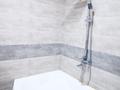 1-комнатная квартира · 57 м² · 5/5 этаж, Желтоксан 1/6 — Лазурный за 18 000 ₸ в Уральске — фото 13