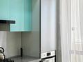 1-комнатная квартира · 57 м² · 5/5 этаж, Желтоксан 1/6 — Лазурный за 18 000 ₸ в Уральске — фото 9