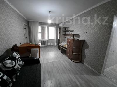 2-комнатная квартира · 42 м² · 3/4 этаж, мкр Коктем-3, Көктем-3 ш/а. — РФМШ-ға ұарама қарсы орналасқан за 34 млн 〒 в Алматы, Бостандыкский р-н
