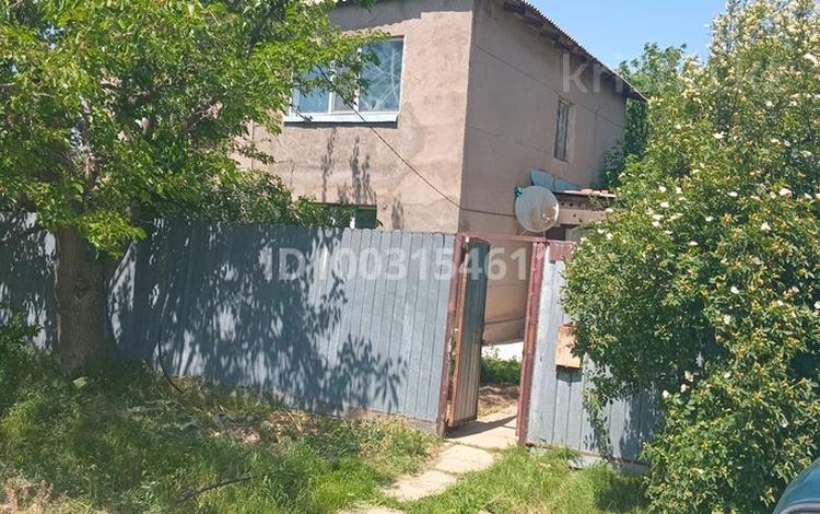4-бөлмелі пәтер · 100 м², Жабаглы Абай 96 — Школа,мечеть, бағасы: 10 млн ₸ — фото 7
