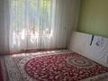 4-бөлмелі пәтер · 100 м², Жабаглы Абай 96 — Школа,мечеть, бағасы: 10 млн ₸ — фото 3