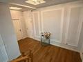 Жеке үй · 7 бөлме · 420 м² · 6.5 сот., мкр Баганашыл, СТ Мамыр 65, бағасы: 300 млн ₸ в Алматы, Бостандыкский р-н — фото 16