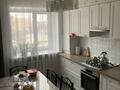 3-бөлмелі пәтер · 82.6 м² · 4/6 қабат, Курмангазы 1А — улица курмангазы улица лев владимирская, бағасы: 30 млн ₸ в Атырау
