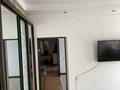 3-бөлмелі пәтер · 82.6 м² · 4/6 қабат, Курмангазы 1А — улица курмангазы улица лев владимирская, бағасы: 30 млн ₸ в Атырау — фото 10