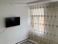 3-бөлмелі пәтер · 82.6 м² · 4/6 қабат, Курмангазы 1А — улица курмангазы улица лев владимирская, бағасы: 30 млн ₸ в Атырау — фото 11
