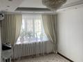 3-бөлмелі пәтер · 82.6 м² · 4/6 қабат, Курмангазы 1А — улица курмангазы улица лев владимирская, бағасы: 30 млн ₸ в Атырау — фото 12