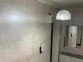 3-бөлмелі пәтер · 82.6 м² · 4/6 қабат, Курмангазы 1А — улица курмангазы улица лев владимирская, бағасы: 30 млн ₸ в Атырау — фото 13